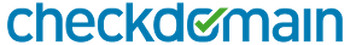 www.checkdomain.de/?utm_source=checkdomain&utm_medium=standby&utm_campaign=www.code.vacations