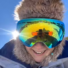 Code Vacations Image. Nocode REST-API generator. Welcomenocode user