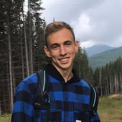 Code Vacations Image. Nocode REST-API generator. Welcomenocode user