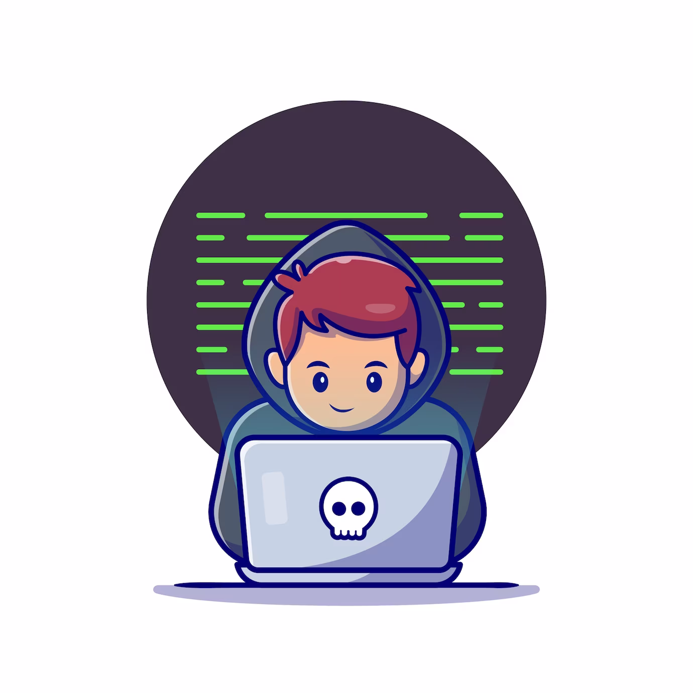 Code Vacations Image. Nocode REST-API generator. Welcomenocode user